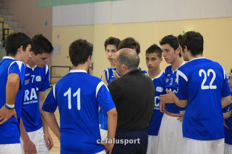 Finali_U16M 138_tn.jpg